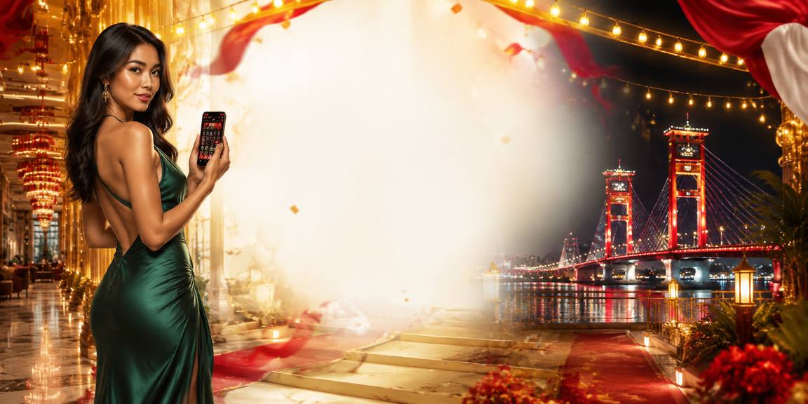 dewalive apk Gonzo's Quest